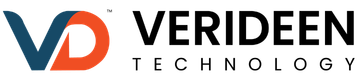 Verideen Technology